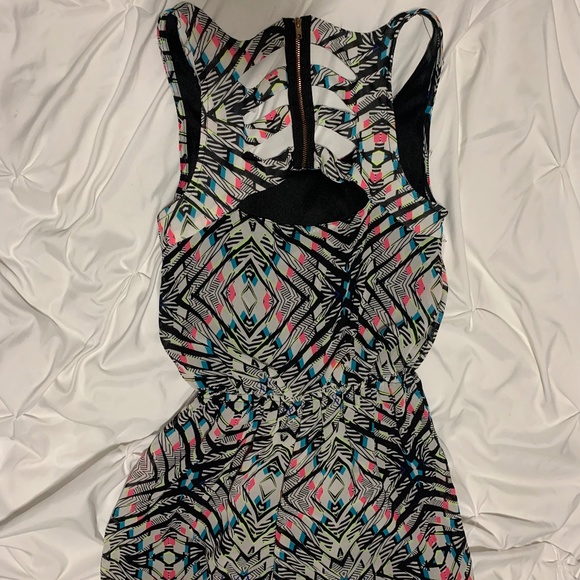 Super Cute and Comfy Romper! - Picture 6 of 7